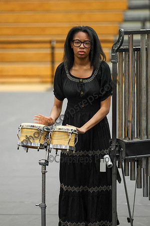 Wayne Valley Percussion_260411_South Brunswick HS-jb00084