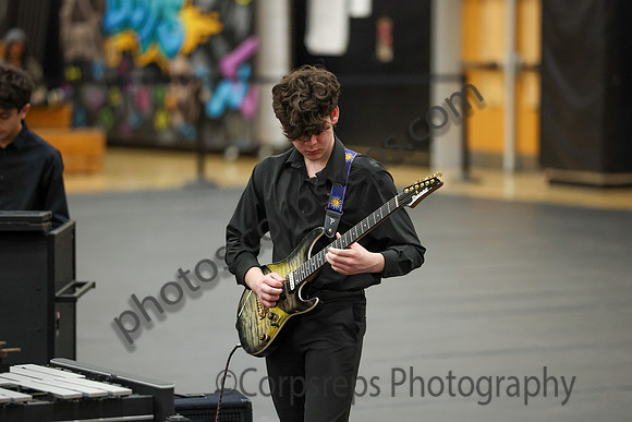 Wayne Valley Percussion_260411_South Brunswick HS-jb00085