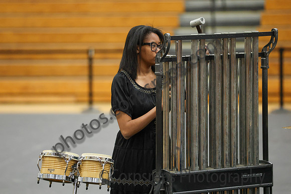 Wayne Valley Percussion_260411_South Brunswick HS-jb00083