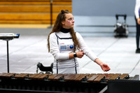 West Milford Drumline_260411_South Brunswick HS-jb02738