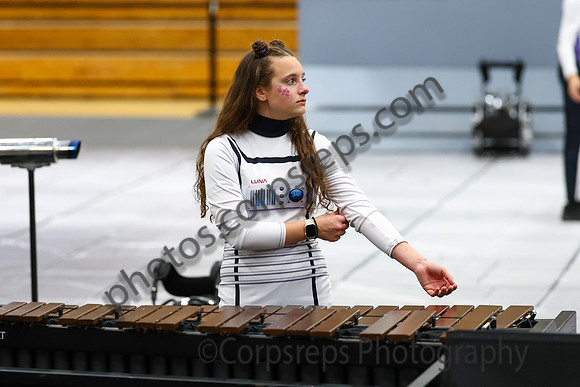 West Milford Drumline_260411_South Brunswick HS-jb02738