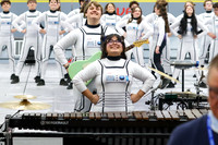 West Milford Drumline_260411_South Brunswick HS-jb02739