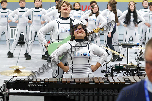 West Milford Drumline_260411_South Brunswick HS-jb02739