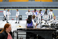 West Milford Drumline_260411_South Brunswick HS-jb02737