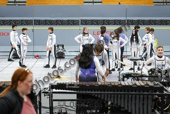 West Milford Drumline_260411_South Brunswick HS-jb02737