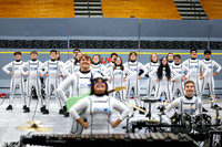 West Milford Drumline_260411_South Brunswick HS-jb02741