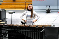 West Milford Drumline_260411_South Brunswick HS-jb02742