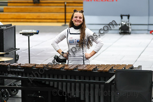 West Milford Drumline_260411_South Brunswick HS-jb02742