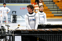 West Milford Drumline_260411_South Brunswick HS-jb02744