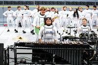 West Milford Drumline_260411_South Brunswick HS-jb02743