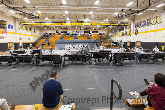 West Milford Drumline_260411_South Brunswick HS-jb02740