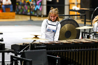 West Milford Drumline_260411_South Brunswick HS-jb02745