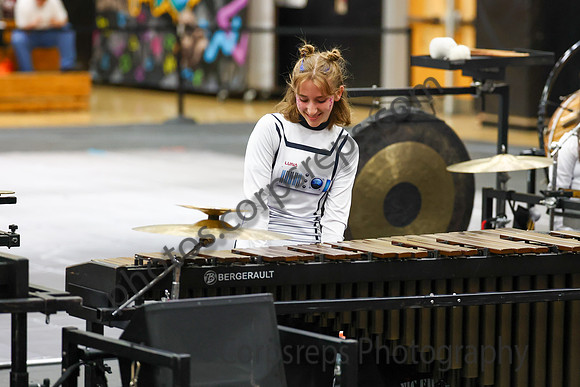 West Milford Drumline_260411_South Brunswick HS-jb02745