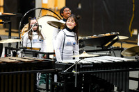 West Milford Drumline_260411_South Brunswick HS-jb02746
