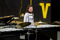 West Milford Drumline_260411_South Brunswick HS-jb02747