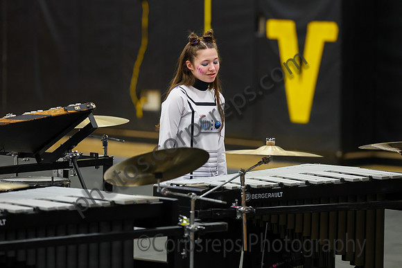 West Milford Drumline_260411_South Brunswick HS-jb02747
