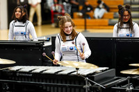 West Milford Drumline_260411_South Brunswick HS-jb02748