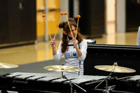 West Milford Drumline_260411_South Brunswick HS-jb02750
