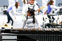 West Milford Drumline_260411_South Brunswick HS-jb02751