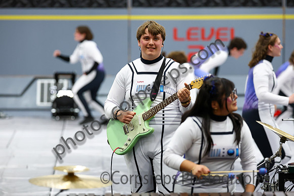 West Milford Drumline_260411_South Brunswick HS-jb02752
