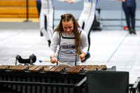 West Milford Drumline_260411_South Brunswick HS-jb02753