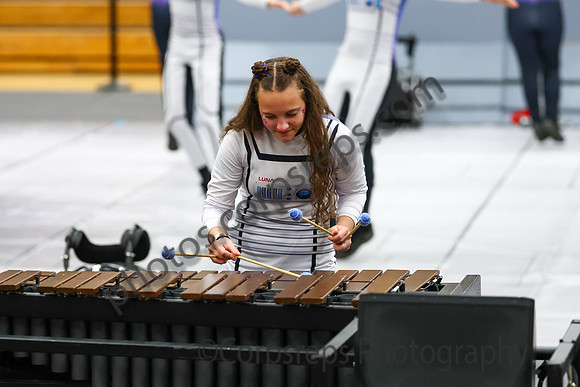 West Milford Drumline_260411_South Brunswick HS-jb02753
