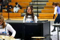 West Milford Drumline_260411_South Brunswick HS-jb02754