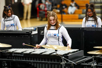 West Milford Drumline_260411_South Brunswick HS-jb02755