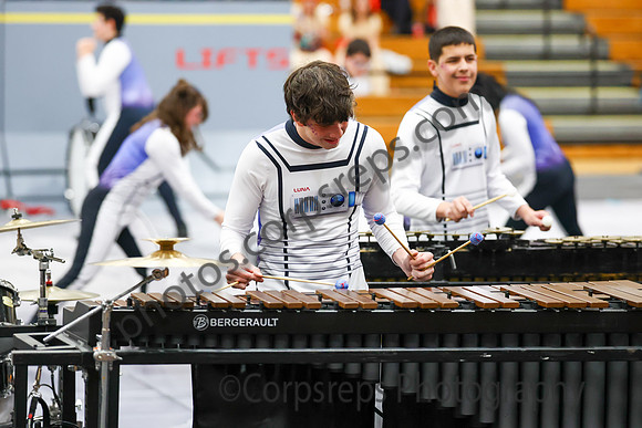 West Milford Drumline_260411_South Brunswick HS-jb02759