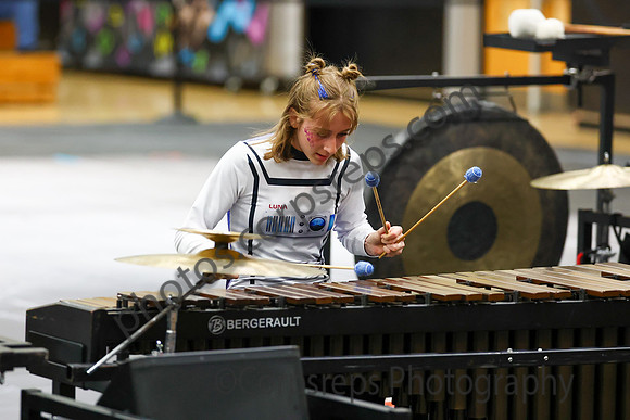 West Milford Drumline_260411_South Brunswick HS-jb02762