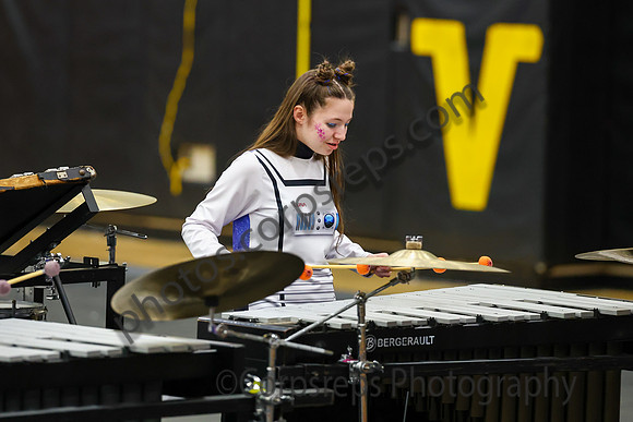 West Milford Drumline_260411_South Brunswick HS-jb02766