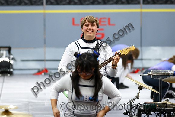 West Milford Drumline_260411_South Brunswick HS-jb02768