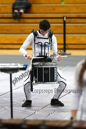 West Milford Drumline_260411_South Brunswick HS-jb02771