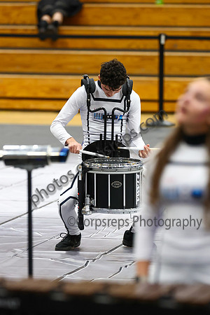 West Milford Drumline_260411_South Brunswick HS-jb02772
