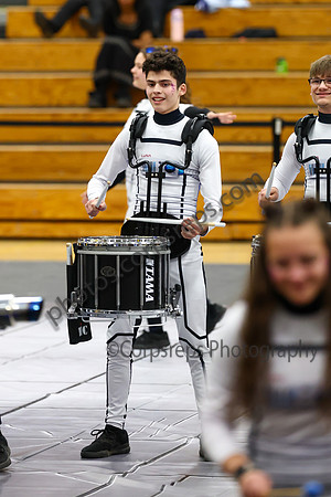 West Milford Drumline_260411_South Brunswick HS-jb02775