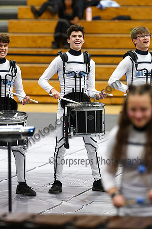 West Milford Drumline_260411_South Brunswick HS-jb02777