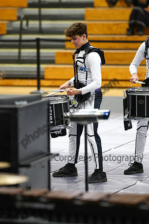 West Milford Drumline_260411_South Brunswick HS-jb02776