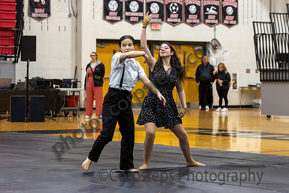 Manchester Township Guard_250308_Bridgewater-Raritan HS-JB00007