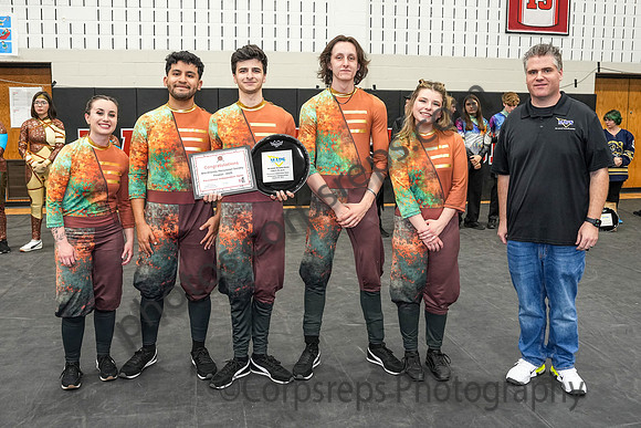 Awards_250329_Hatboro-Horsham-06422