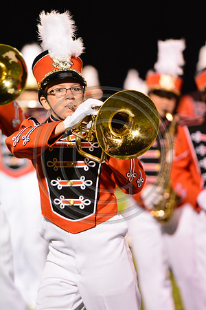 Pennsbury