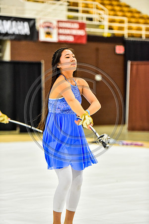 Hackettstown Guard-713