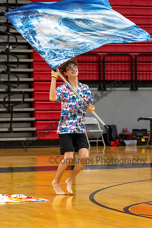 Burlington City Guard_250308_Bridgewater-Raritan HS-JB00022