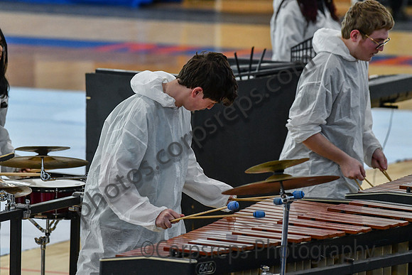 Middletown Percussion_250222_Millville-DJK00289