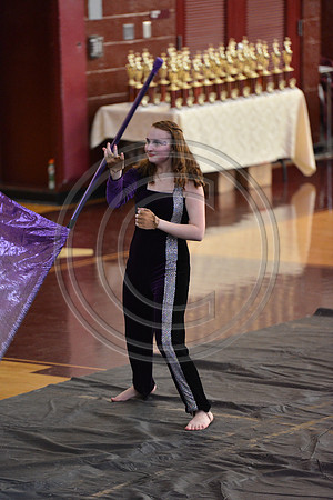 Lake Lehman Guard-708