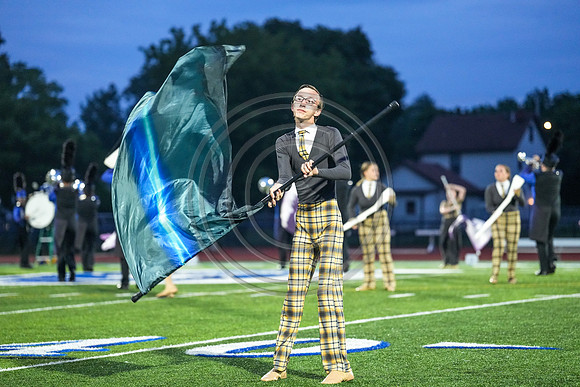White Sabers_230708_Batavia-00426