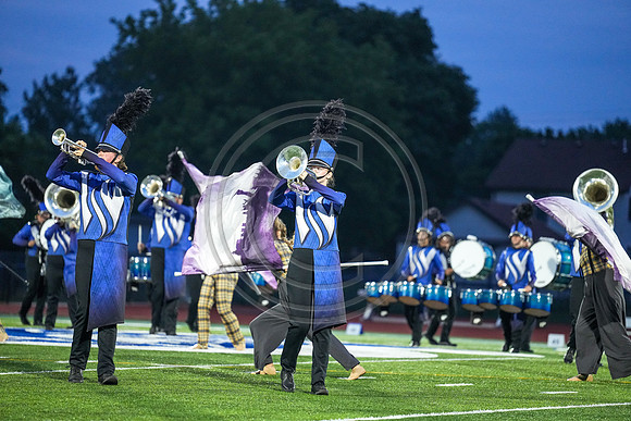 White Sabers_230708_Batavia-00441