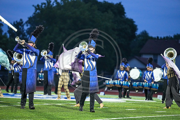 White Sabers_230708_Batavia-00440