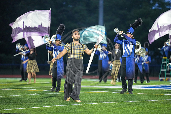 White Sabers_230708_Batavia-00436