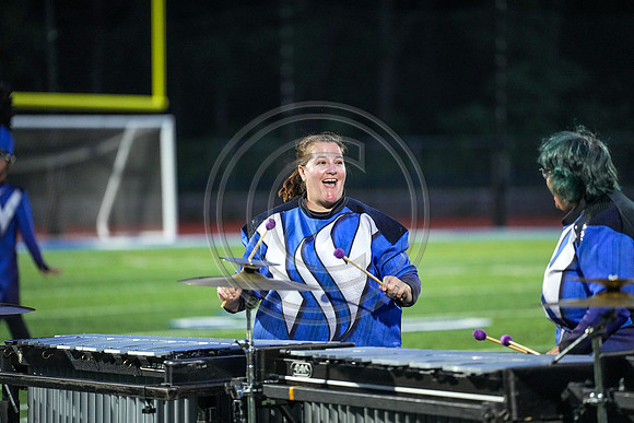White Sabers_230708_Batavia-00393
