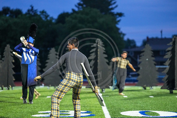 White Sabers_230708_Batavia-00413